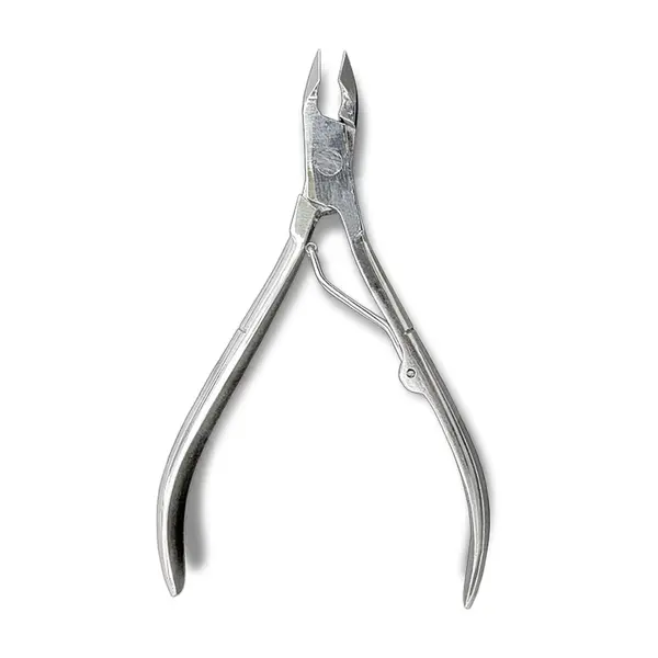 Clește Pedichiură Mic din Inox