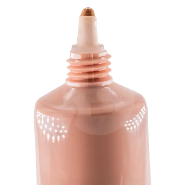 Aplicator fond de ten Ruby Rose Skin Perfector