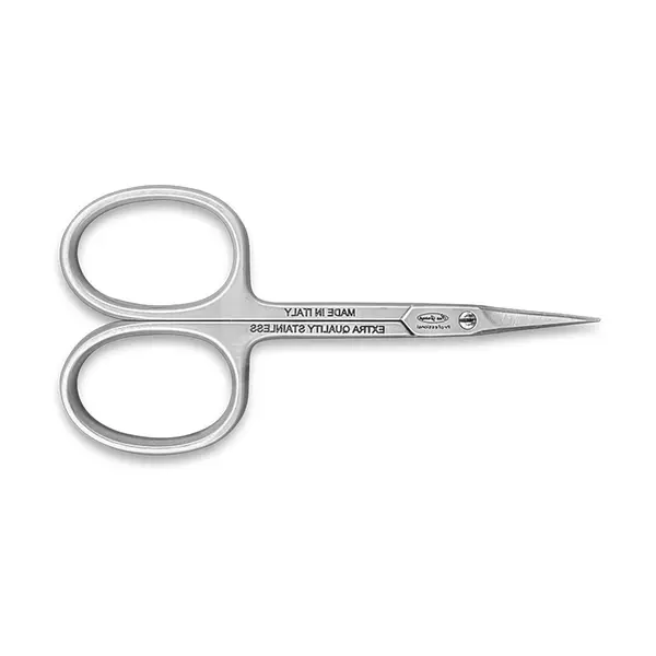 Forfecută cuticule extra stainless din inox One Group