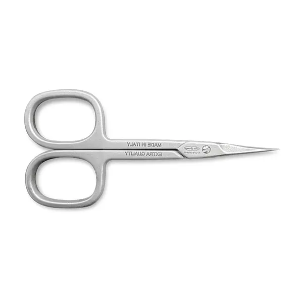 Forfecută extra pielițe satin din inox One Group