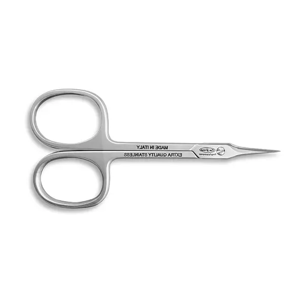 Forfecuță Extra Satin Stainless