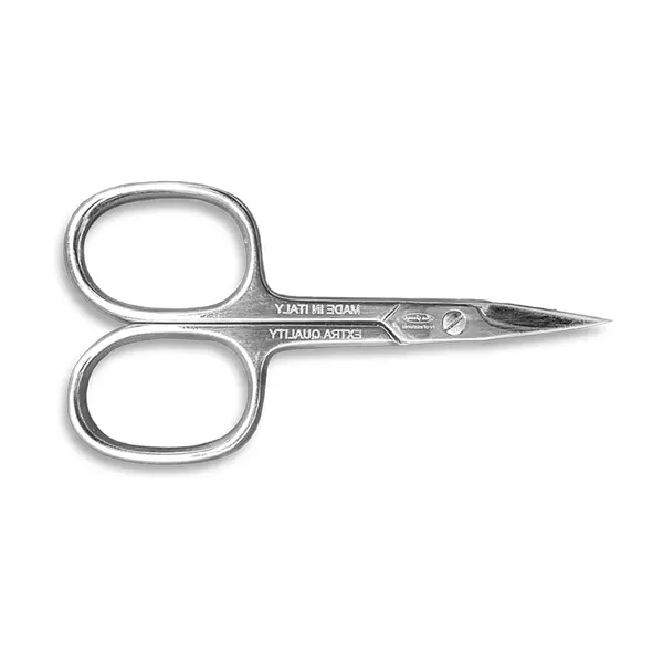 Forfecuță Extra Unghii Argintie din Inox