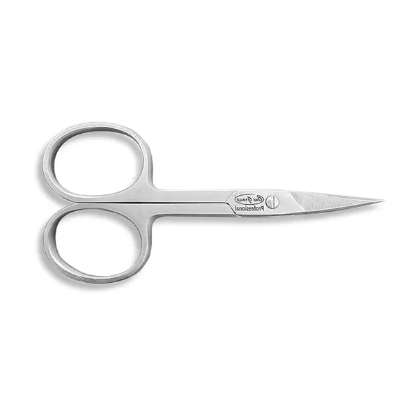 Forfecuță profesională pentru unghii Satin One Group din inox