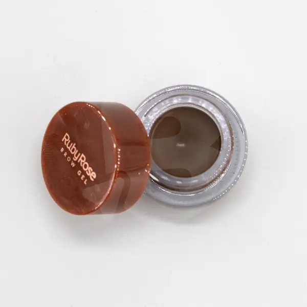 Make-up sprâncene Ruby Rose Best Brow Light