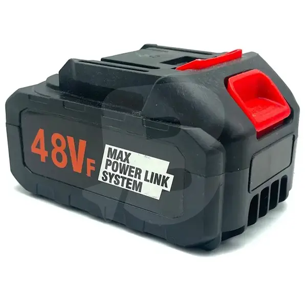 Acumulator universal 48V pentru unelte electrice portabile