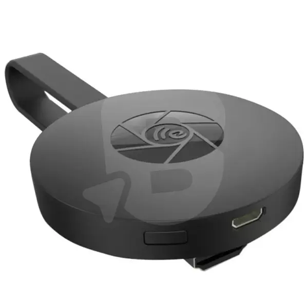 Adaptor wireless display compatibil Android iOS Mac Windows