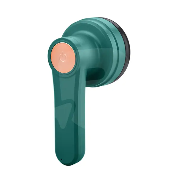 Aparat electric pentru îndepărtarea scamelor cu încărcare USB și autonomie mare