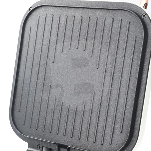 Suprafata grill antiaderenta multicooker RAF