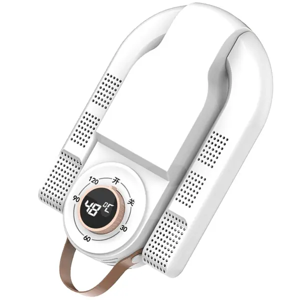 Uscător electric pentru încălțăminte cu aer cald pentru ghete și bocanci