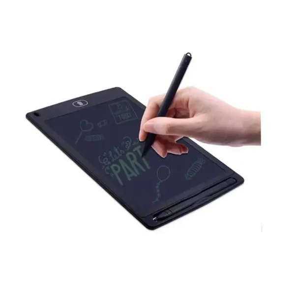 Tabletă grafică LCD 20 inch utilizată pentru scris și desenat