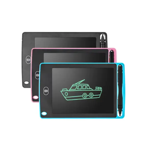 Tabletă grafică LCD 20 inch pentru copii în mai multe culori