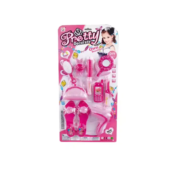 Robot Interactiv Pisică Inteligentă, Funcție de Dans și Cântat, Lumini LED Multicolore, Mișcare Omnidirecțională, Înălțime 19 cm, Multicolor