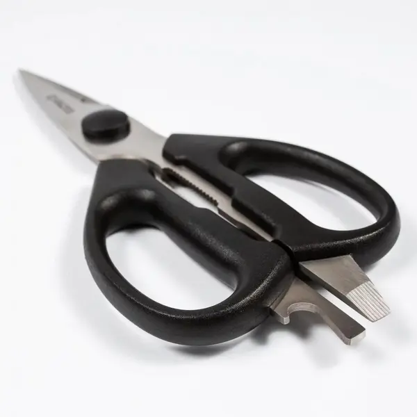 Foarfecă de bucătărie multifuncțională Vinzer 8-în-1