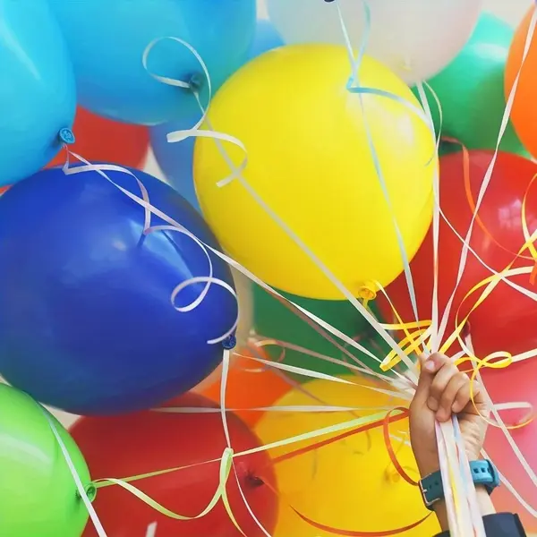 Rolă panglică satin 5 mm pentru decoruri festive