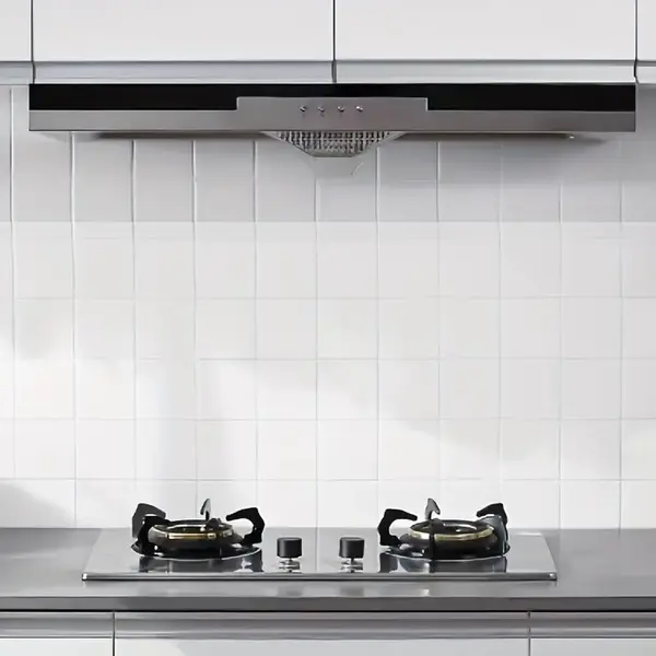 Rolă Autocolant de Perete cu Design Gresie Ceramică, 60 x 200 cm