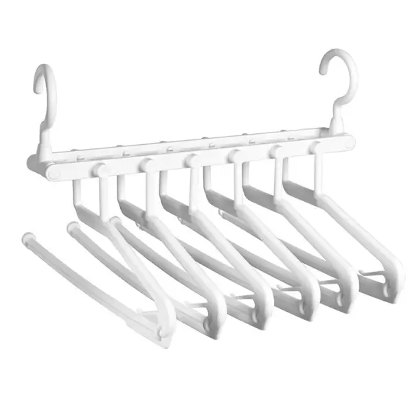 umeras-multifunctional-pentru-pantaloni-plastic-34x28-cm