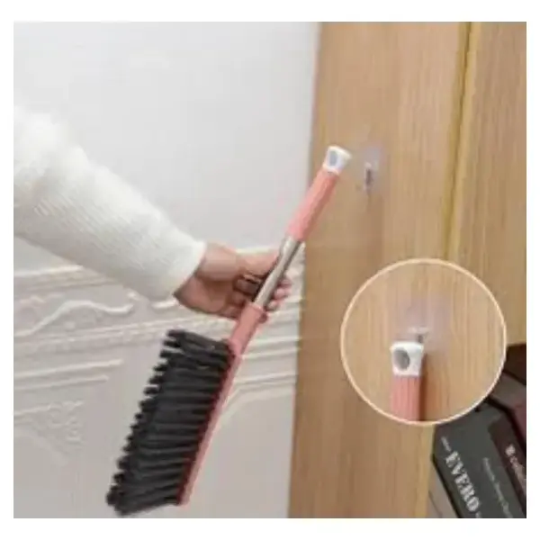 Perie Ușoară pentru Curățarea Covoarelor și Canapelelor – 43 x 8,5 x 3 cm