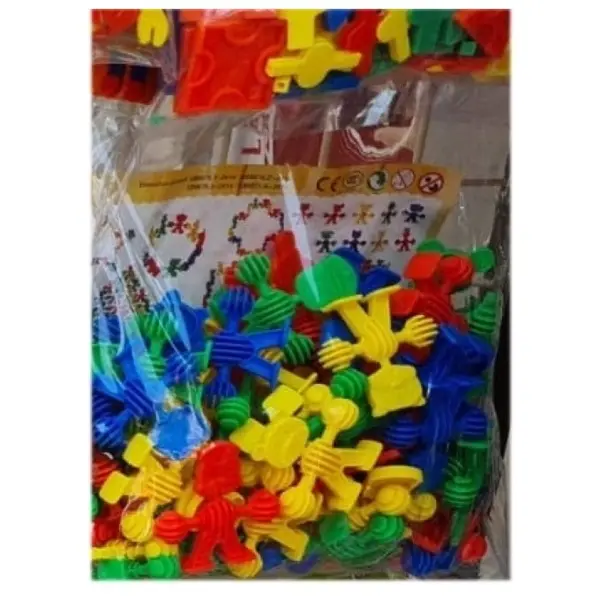 none