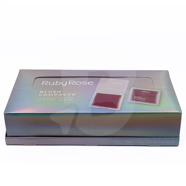 Fard de Obraz Ruby Rose
