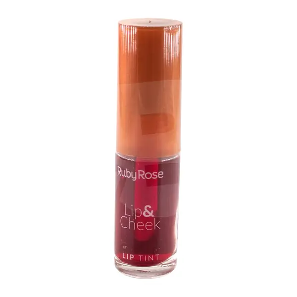 Ruby Rose Lip & Cheek