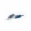 Cartuș Dermapen Dr. Pen compatibil M8S/A8S/A9/A11 cu 18 ace sterile