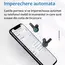 Căști wireless TWS compatibile Android și iOS