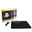 Ambalaj original mouse pad Andowl cu încărcare wireless