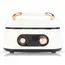 Multicooker RAF 3 in 1 hot pot grill vedere generala
