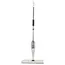 Design ergonomic Spray Mop pentru curățarea podelelor