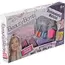 Set Cosmetica Beauty Bomb 6511110026339 CON-148