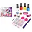 Set Cosmetica Beauty Bomb 6511110026339 CON-148