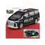 Mașină Poliție cu funcție de spray și lumini LED 6511110053687 CON-453