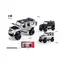 Masina Metal SUV 1:24 Clasa G500 6511110051782 CON-295