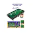 Set Classic Billiard Game PK Competition 6511110038509 CON-388
