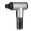 Aparat de masaj profesional Fascial Gun cu design ergonomic