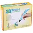 Ambalaj original creion de imprimare 3D PEN-2 Draw Your Dream