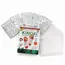 Kinoki Kiyome Detox Foot Pads set 10 plasturi ambalaj original