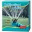 Ambalaj aspersor grădină cu 12 furtunuri flexibile