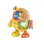 Robot Interactiv Pisică Inteligentă, Funcție de Dans și Cântat, Lumini LED Multicolore, Mișcare Omnidirecțională, Înălțime 19 cm, Multicolor