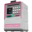 Bancomat bancă electronică pentru copii Small Money