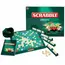 Joc de societate Scrabble Original – Joc de cuvinte clasic pentru familie