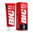 Cremă pentru Mărire BIG XXL, Model Classic, Tub 50 ml, Efect Intens