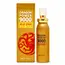 Spray Întârziere Ejaculare Dragon Power 9000, Model Delay Spray, 15 ml, Control Durată