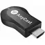 Dispozitiv HDMI Streaming player, Anycast Plus, Wireless Display Dongle, Airplay Mirroring