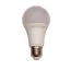 Bec LED Columina 15W, Tip Soclu E27, Lumină Rece 6500K, 1425 Lumeni, Fabricat în România