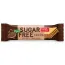 Napolitană Sweet Plus Sugar Free cu cremă de cacao fără zahăr, 24g