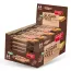 Napolitană Sweet Plus Sugar Free cu cremă de cacao fără zahăr