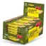 Napolitană Sweet Plus Sugar Free cu cremă de lămâie fără zahăr