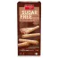 Rulouri de napolitane Sweet Plus Sugar Free cu cremă de cacao fără zahăr, 120g