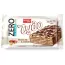 Mini prăjitură tip napolitană Sweet Plus Chudo Zero Sugar Added cu arahide și cremă de cacao, fără zahăr, 38g